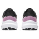 Asics GT-1000 13 PS